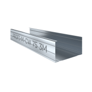 Профіль CW 75 3.0 м (50)